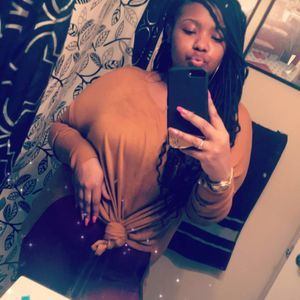 Meet your Posher, Barbie